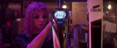 Last_Night_in_Soho_mp45341.jpg