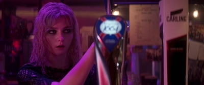 Last_Night_in_Soho_mp45349.jpg