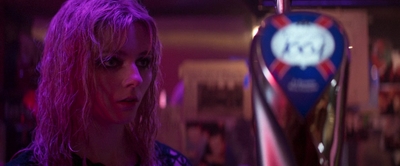 Last_Night_in_Soho_mp45358.jpg