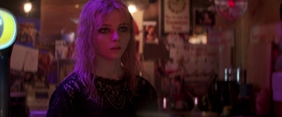 Last_Night_in_Soho_mp45366.jpg