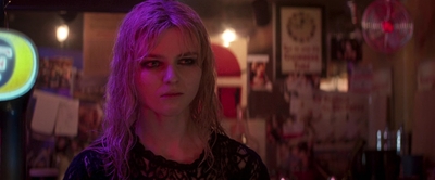 Last_Night_in_Soho_mp45374.jpg