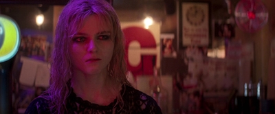 Last_Night_in_Soho_mp45380.jpg