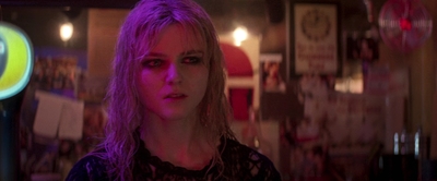 Last_Night_in_Soho_mp45381.jpg