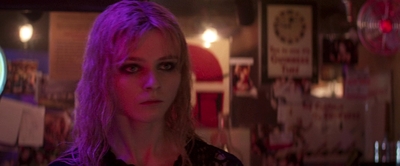 Last_Night_in_Soho_mp45384.jpg