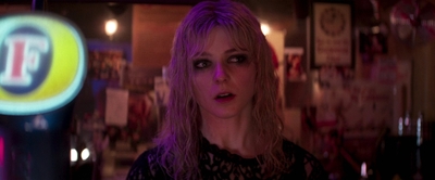 Last_Night_in_Soho_mp45423.jpg