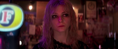Last_Night_in_Soho_mp45425.jpg