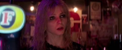 Last_Night_in_Soho_mp45428.jpg