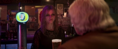 Last_Night_in_Soho_mp45439.jpg