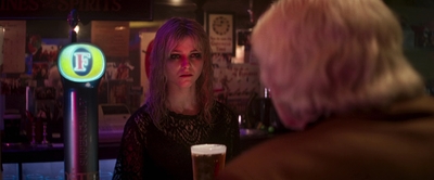 Last_Night_in_Soho_mp45441.jpg