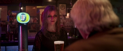 Last_Night_in_Soho_mp45442.jpg