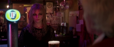 Last_Night_in_Soho_mp45467.jpg