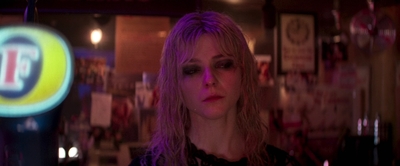 Last_Night_in_Soho_mp45474.jpg