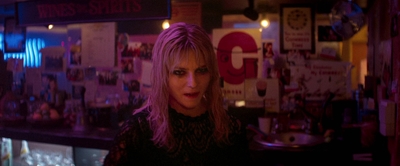 Last_Night_in_Soho_mp45485.jpg