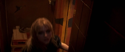 Last_Night_in_Soho_mp45494.jpg