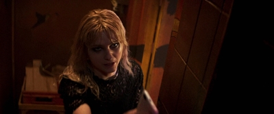 Last_Night_in_Soho_mp45495.jpg
