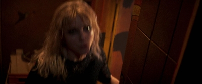 Last_Night_in_Soho_mp45496.jpg