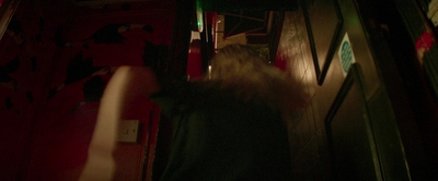 Last_Night_in_Soho_mp45497.jpg