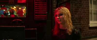 Last_Night_in_Soho_mp45501.jpg