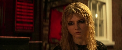 Last_Night_in_Soho_mp45510.jpg