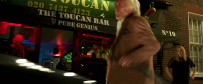 Last_Night_in_Soho_mp45513.jpg