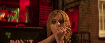 Last_Night_in_Soho_mp45518.jpg