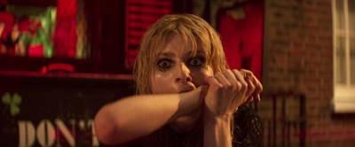 Last_Night_in_Soho_mp45519.jpg