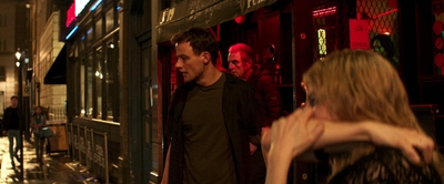 Last_Night_in_Soho_mp45523.jpg