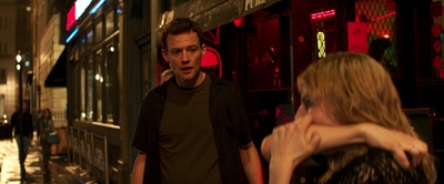 Last_Night_in_Soho_mp45524.jpg