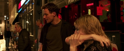 Last_Night_in_Soho_mp45525.jpg