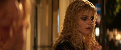 Last_Night_in_Soho_mp45551.jpg