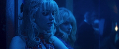 Last_Night_in_Soho_mp45563.jpg