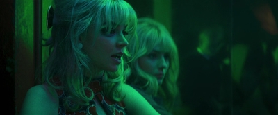 Last_Night_in_Soho_mp45564.jpg