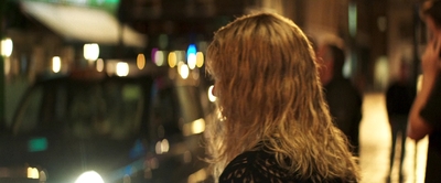 Last_Night_in_Soho_mp45568.jpg