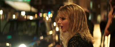 Last_Night_in_Soho_mp45569.jpg