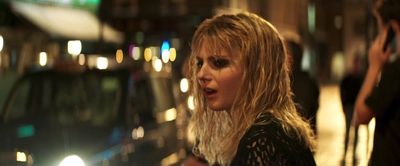 Last_Night_in_Soho_mp45570.jpg