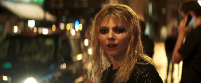 Last_Night_in_Soho_mp45571.jpg