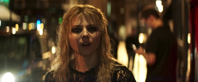Last_Night_in_Soho_mp45574.jpg