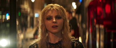 Last_Night_in_Soho_mp45578.jpg