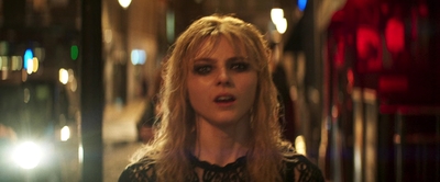Last_Night_in_Soho_mp45579.jpg