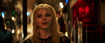 Last_Night_in_Soho_mp45580.jpg