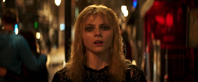 Last_Night_in_Soho_mp45581.jpg