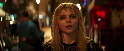 Last_Night_in_Soho_mp45583.jpg