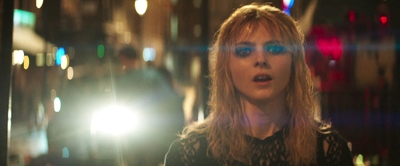 Last_Night_in_Soho_mp45585.jpg