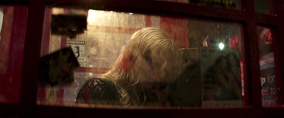 Last_Night_in_Soho_mp45592.jpg