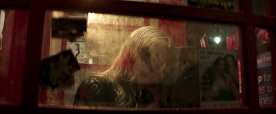 Last_Night_in_Soho_mp45593.jpg