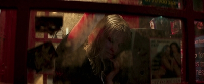 Last_Night_in_Soho_mp45596.jpg