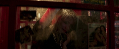Last_Night_in_Soho_mp45597.jpg
