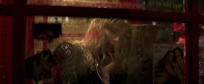 Last_Night_in_Soho_mp45599.jpg