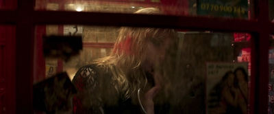 Last_Night_in_Soho_mp45600.jpg
