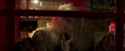 Last_Night_in_Soho_mp45602.jpg